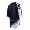 MTB Langarmtrikot Answer Racing SYNCRON FLOW N003